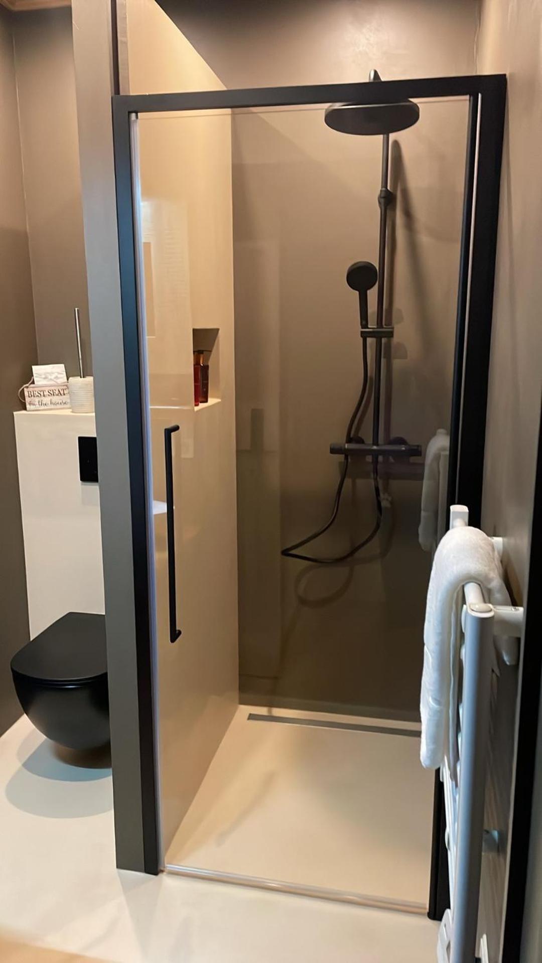 B&B A L'Aise Durbuy Esterno foto